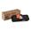 Kyocera TK-130 Toner for FS1300D/DN