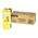 Kyocera Yellow Toner for FS-C8100DN