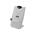 Kensington Easel Copyholder