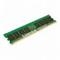 Kingston 2GB DDR2 800MHz Module