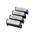 OKI 20k Black Drum for C5650 Printer