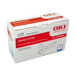 Printer Consumables 