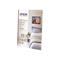 Epson A2 Premium Glossy Photo Paper - 25 Sheets