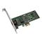 Intel Gigabit CT Desktop PCI Express Network Adapter