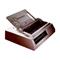 OKI Microline 320 Mono Dot-Matrix Printer