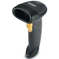 Zebra LS2208 Handheld USB Scanner