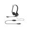 Logitech PC 960 Stereo Headset USB For Business