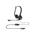 Logitech PC 960 Stereo Headset USB For Business