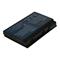 PSA Parts Main Battery Pack 14.8v 4600mAh