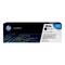 HP 304A Black Original LaserJet Toner Cartridge