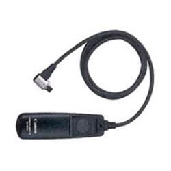 Canon RS 80N3 - Remote control - cable