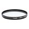 Canon Filter - protection - 58 mm