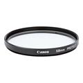 Canon Filter - protection - 58 mm