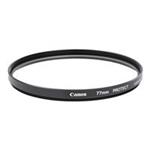 Canon Filter - protection - 77 mm