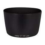 Canon ET-60 - lens hood