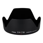 Canon EW-73B - lens hood