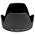 Canon EW-83J - lens hood