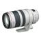Canon EF - Zoom lens - 28 mm - 300 mm - f/3.5-5.6 L IS USM - Canon EF