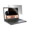 Targus Privacy Screen 15.4