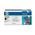 HP 504X High Yield Black Original LaserJet Toner Cartridge