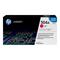 HP 504A Magenta Original LaserJet Toner Cartridge