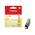 Canon CLI-521 Yellow Ink Tank