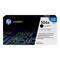 HP 504A Black Original LaserJet Toner Cartridge