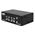 StarTech.com 4 Port DVI USB KVM Switch with Audio & USB Hub