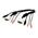 StarTech.com 10 ft 4-in-1 USB DVI KVM Cable with Audio and Microphone