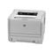 HP LaserJet P2035 Mono Laser Printer