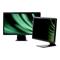 3M 22" Wide LCD Privacy Filter