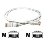 Cables Direct 5MTR CAT 6 UTP PATCH LEAD