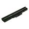 PSA Parts Main Battery Pack 14.4v 2300mAh For HP 530