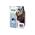 Epson T1004 Yellow Ink Cartridge