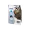 Epson T1002 Cyan Ink Cartridge