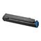 OKI B400 Series 3.5k Black Toner