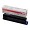 OKI B400 Series 7k Black Toner