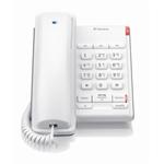 BT Converse 2100 White Corded Phone