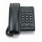 BT Converse 2100 Black corded phone