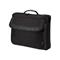 Targus 15.6" Laptop Carry Case - Black