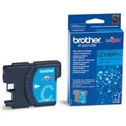 Printer Consumables 