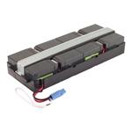 APC Replacement Battery Kit