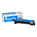 Kyocera TK540C Cyan Toner - FSC5100DN