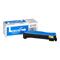 Kyocera TK540C Cyan Toner - FSC5100DN