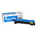 Kyocera TK540C Cyan Toner - FSC5100DN