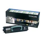 Lexmark X340 2.5K Return Cartridge