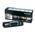 Lexmark X340 2.5K Return Cartridge