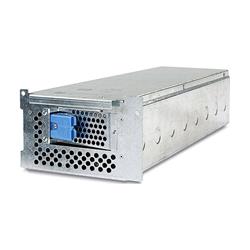 Wireless & Networking 