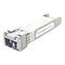 Cisco 10GBASE-SR SFP Module