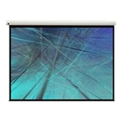 Panoview 120" Electric Screen